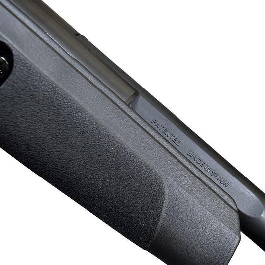 GAMO BLACK CAT 1400 .177 - SYNTH W/ 4X32(WR) SCOPE - NeonSales {{ shop.shopifyCountryName }}