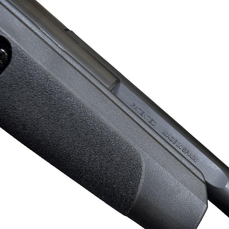 GAMO BLACK CAT 1400 .177 - SYNTH W/ 4X32(WR) SCOPE - NeonSales {{ shop.shopifyCountryName }}