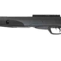 GAMO BLACK CAT 1400 .177 - SYNTH W/ 4X32(WR) SCOPE - NeonSales {{ shop.shopifyCountryName }}