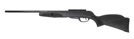 GAMO BLACK CAT 1400 .177 - SYNTH W/ 4X32(WR) SCOPE - NeonSales {{ shop.shopifyCountryName }}