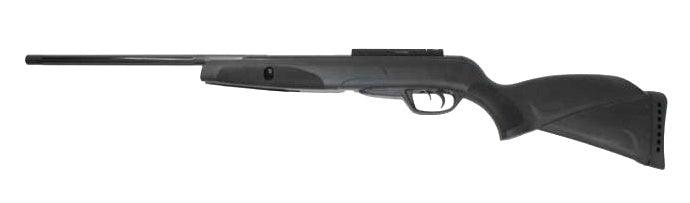GAMO BLACK CAT 1400 .177 - SYNTH W/ 4X32(WR) SCOPE - NeonSales {{ shop.shopifyCountryName }}