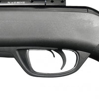 GAMO BLACK CAT 1400 .177 - SYNTH W/ 4X32(WR) SCOPE - NeonSales {{ shop.shopifyCountryName }}