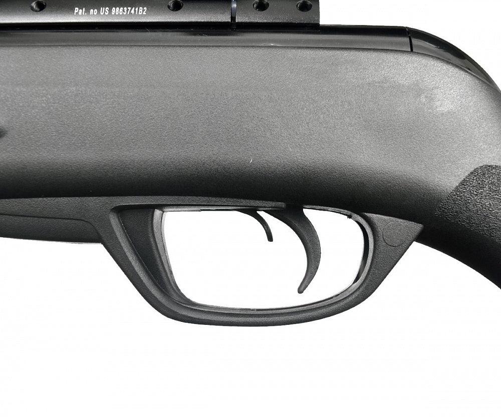 GAMO BLACK CAT 1400 .177 - SYNTH W/ 4X32(WR) SCOPE - NeonSales {{ shop.shopifyCountryName }}