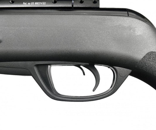 GAMO BLACK CAT 1400 .177 - SYNTH W/ 4X32(WR) SCOPE - NeonSales {{ shop.shopifyCountryName }}