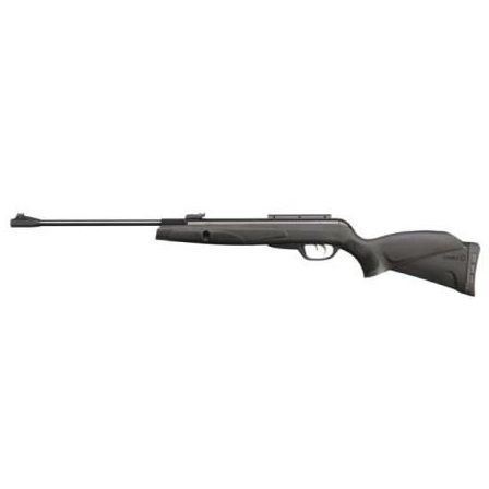GAMO BLACK KNIGHT AIR RIFLE 4.5MM - NeonSales {{ shop.shopifyCountryName }}