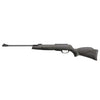 GAMO BLACK KNIGHT AIR RIFLE 4.5MM - NeonSales South Africa