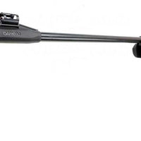 GAMO BLACK KNIGHT AIR RILFE 4.5MM - NeonSales {{ shop.shopifyCountryName }}