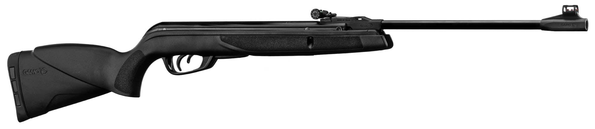 GAMO BLACK SHADOW .177 - SYNTH - NeonSales South Africa