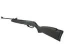 GAMO BLACK SHADOW .177 - SYNTH - NeonSales South Africa