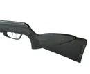 GAMO BLACK SHADOW .177 - SYNTH - NeonSales South Africa