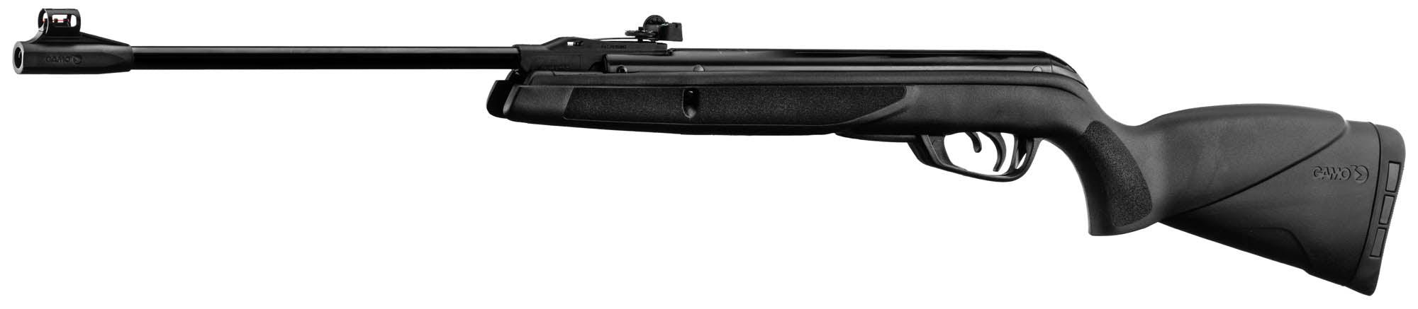 GAMO BLACK SHADOW .177 - SYNTH - NeonSales South Africa