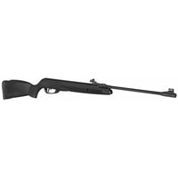 GAMO BLACK SHADOW AIR RIFLE 4.5MM - NeonSales {{ shop.shopifyCountryName }}