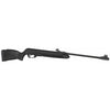 GAMO BLACK SHADOW AIR RIFLE 4.5MM - NeonSales {{ shop.shopifyCountryName }}