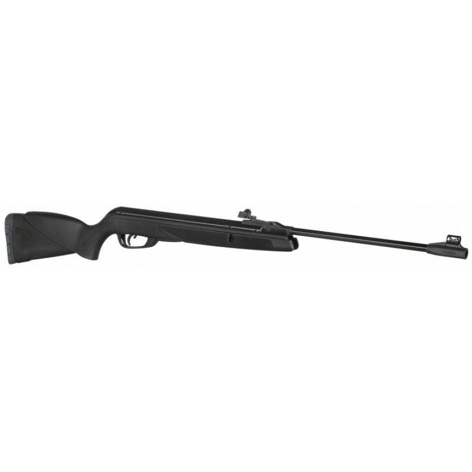 GAMO BLACK SHADOW AIR RIFLE 4.5MM - NeonSales {{ shop.shopifyCountryName }}