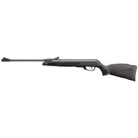 GAMO BLACK SHADOW AIR RIFLE 4.5MM - NeonSales {{ shop.shopifyCountryName }}