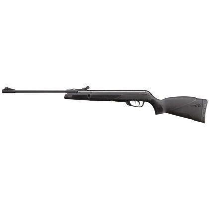GAMO BLACK SHADOW AIR RIFLE 4.5MM - NeonSales {{ shop.shopifyCountryName }}