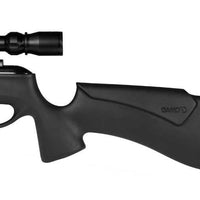 GAMO BULL WHISPER AIR RILFE 4.5MM - NeonSales {{ shop.shopifyCountryName }}