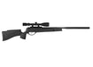 GAMO BULL WHISPER AIR RILFE 4.5MM - NeonSales {{ shop.shopifyCountryName }}