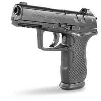 GAMO C15 CO2 PISTOL .177 - DUAL FED - NeonSales {{ shop.shopifyCountryName }}
