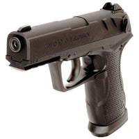 GAMO C15 CO2 PISTOL .177 - DUAL FED - NeonSales {{ shop.shopifyCountryName }}