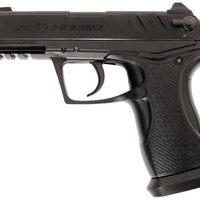 GAMO C15 CO2 PISTOL .177 - DUAL FED - NeonSales {{ shop.shopifyCountryName }}