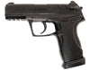 GAMO C15 CO2 PISTOL .177 - DUAL FED - NeonSales {{ shop.shopifyCountryName }}