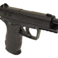 GAMO C15 CO2 PISTOL .177 - DUAL FED - NeonSales {{ shop.shopifyCountryName }}