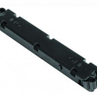 GAMO C15 CO2 PISTOL .177 - DUAL FED - NeonSales {{ shop.shopifyCountryName }}