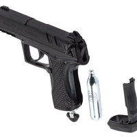 GAMO C15 CO2 PISTOL .177 - DUAL FED - NeonSales {{ shop.shopifyCountryName }}