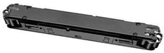 GAMO C15/P27 MAGAZINE (8X2) - .177 - NeonSales {{ shop.shopifyCountryName }}