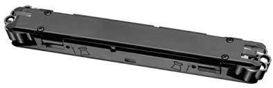GAMO C15/P27 MAGAZINE (8X2) - .177 - NeonSales {{ shop.shopifyCountryName }}
