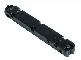 GAMO C15/P27 MAGAZINE (8X2) - .177 - NeonSales South Africa