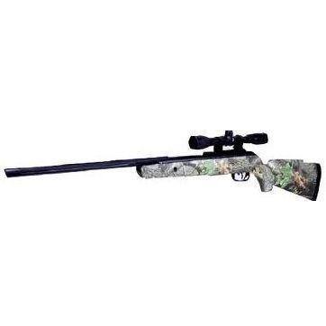 GAMO CAMMO ROCKET AIR RIFLE 4.5MM - NeonSales {{ shop.shopifyCountryName }}
