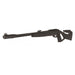 GAMO CFR AIR RIFLE 4.5MM - NeonSales {{ shop.shopifyCountryName }}