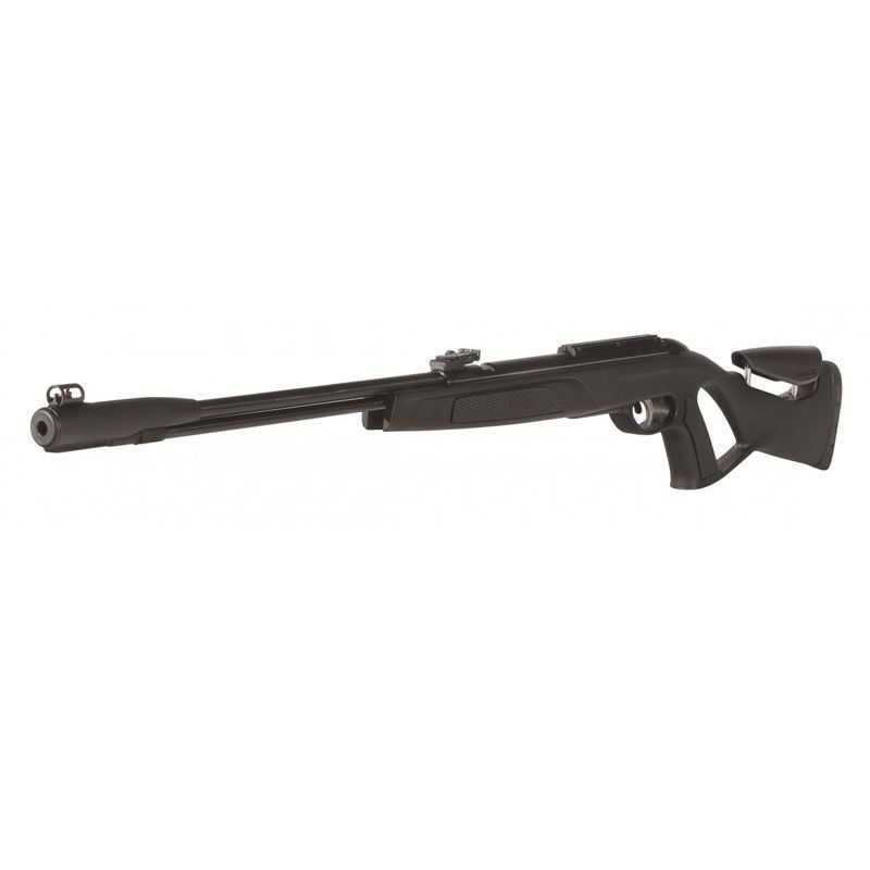 GAMO CFR AIR RIFLE 4.5MM - NeonSales South Africa