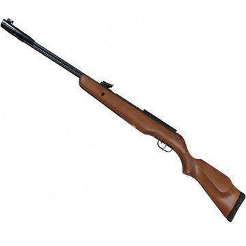 GAMO CFR ROYAL WHISPER AIR RIFLE 4.5MM - NeonSales {{ shop.shopifyCountryName }}