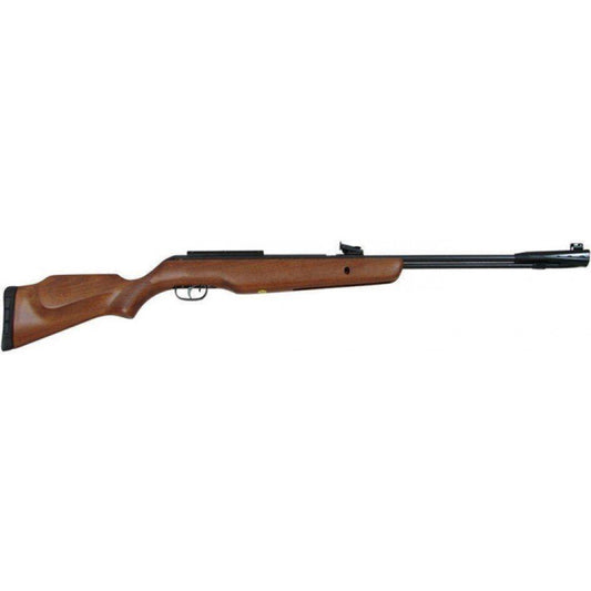 GAMO CFR ROYAL WHISPER AIR RIFLE 4.5MM - NeonSales {{ shop.shopifyCountryName }}