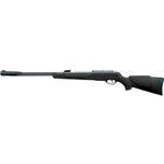 GAMO CFX .22 CAL UNDERLEVER RIFLE - BLACK - NeonSales {{ shop.shopifyCountryName }}