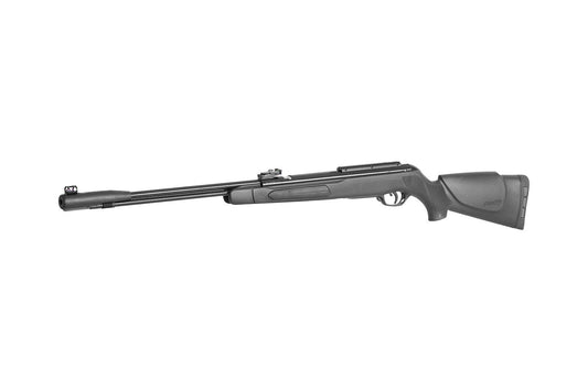 GAMO CFX .22 CAL UNDERLEVER RIFLE - BLACK - NeonSales {{ shop.shopifyCountryName }}