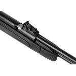 GAMO CFX .22 CAL UNDERLEVER RIFLE - BLACK - NeonSales South Africa