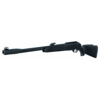 GAMO CFX AIR RIFLE 4.5MM - NeonSales {{ shop.shopifyCountryName }}