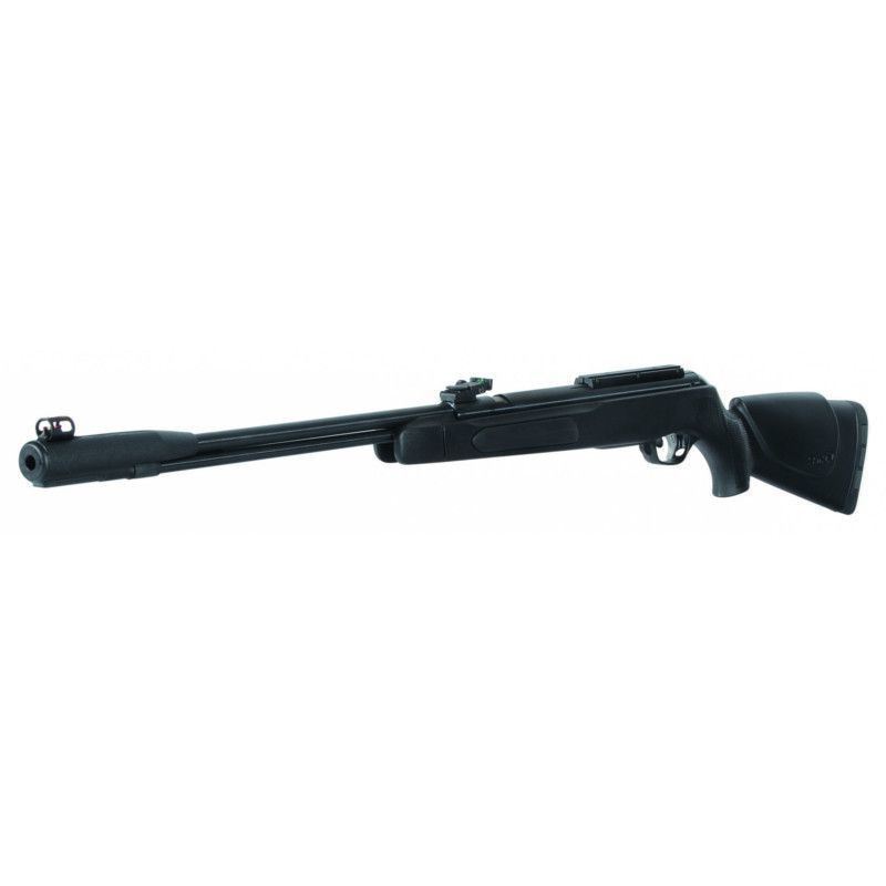 GAMO CFX AIR RIFLE 4.5MM - NeonSales {{ shop.shopifyCountryName }}