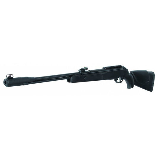 GAMO CFX AIR RIFLE 4.5MM - NeonSales {{ shop.shopifyCountryName }}