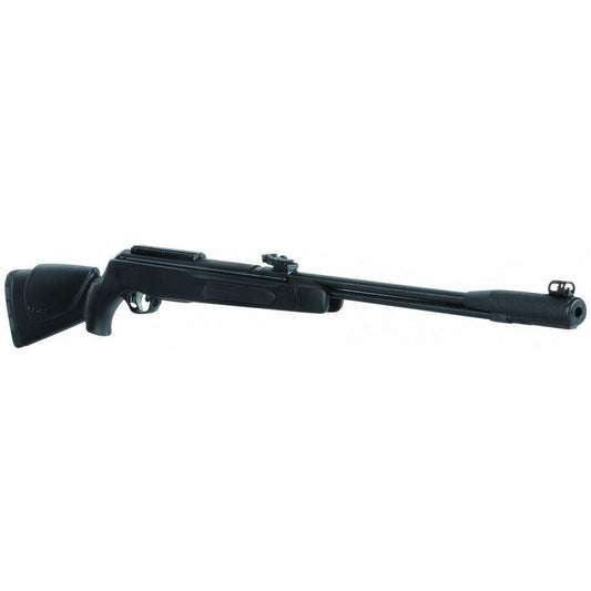 GAMO CFX AIR RIFLE 5.5MM - NeonSales {{ shop.shopifyCountryName }}