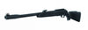 GAMO CFX AIR RIFLE 5.5MM - NeonSales South Africa