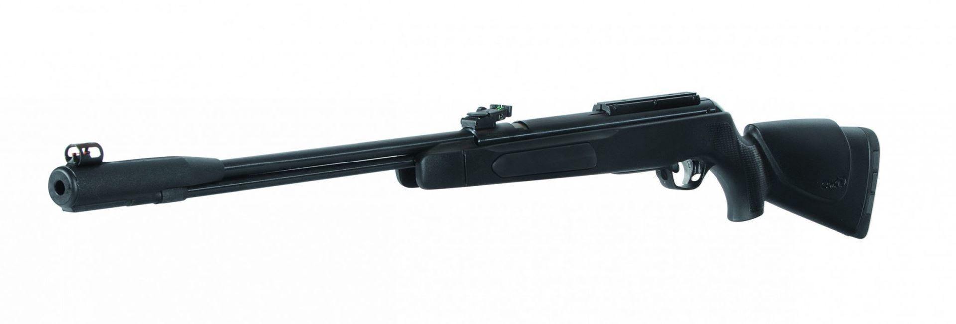 GAMO CFX AIR RIFLE 5.5MM - NeonSales South Africa