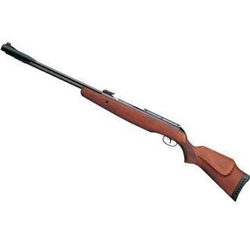 GAMO CFX ROYAL AIR RIFLE 4.5MM - NeonSales {{ shop.shopifyCountryName }}