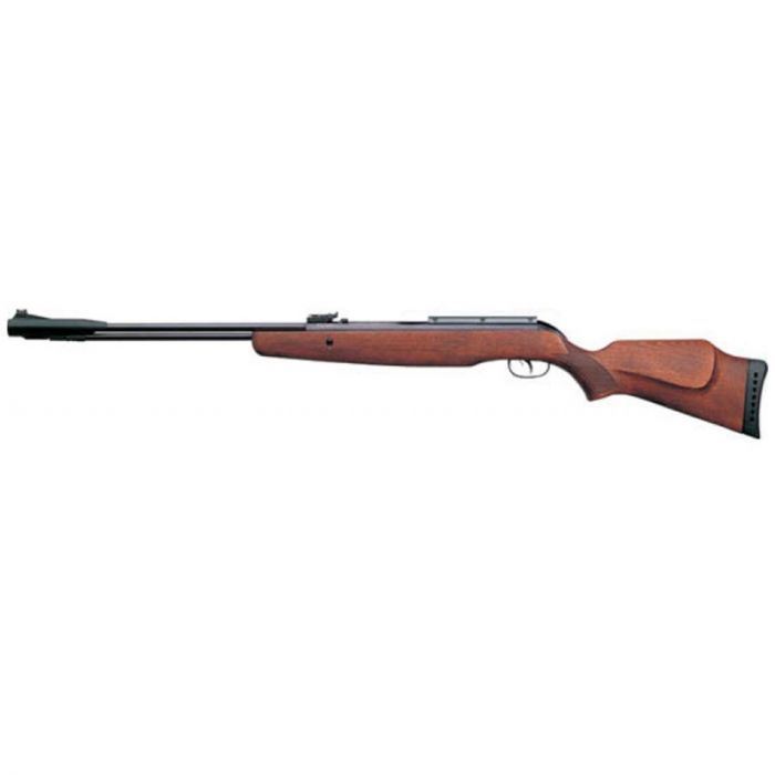 GAMO CFX ROYAL AIR RIFLE 4.5MM - NeonSales South Africa