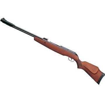 GAMO CFX ROYAL AIR RIFLE 4.5MM - NeonSales South Africa