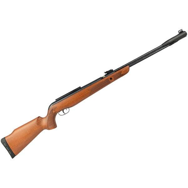 GAMO CFX ROYAL WOODEN STOCK .22 - NeonSales {{ shop.shopifyCountryName }}